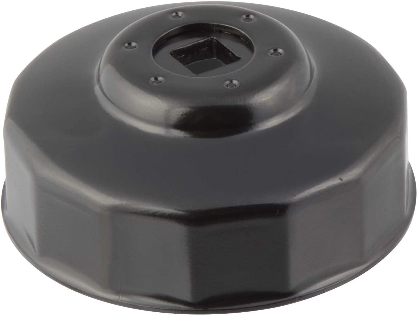 oil filter cap wrench