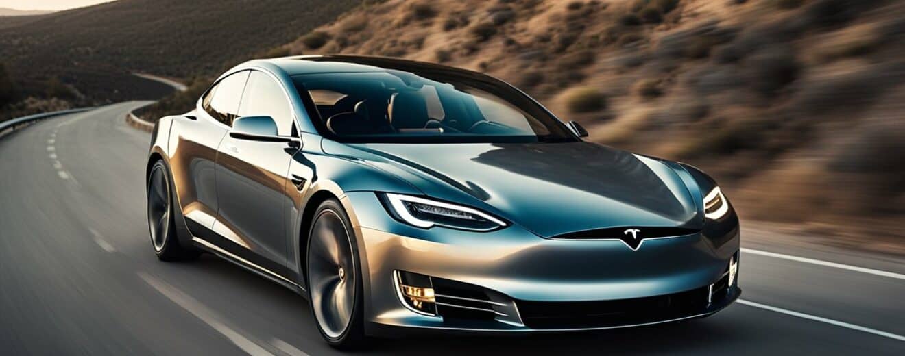 Dual Motor Teslas An In Depth Comparison With Single Motor Models