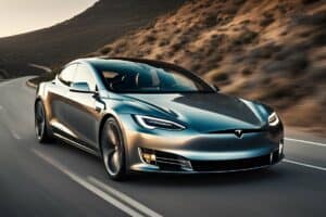 Dual Motor Teslas An In Depth Comparison With Single Motor Models