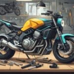 Troubleshooting Common Motorcycle Error Codes A Riders Guide