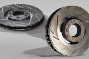 brake rotor lifespan guide