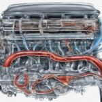 engine cooling essentials explained