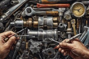 fine tuning carburetors for performance