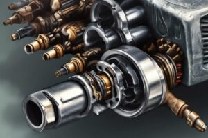 fuel injector lifespan guide