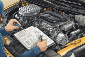 How To Learn The Right Torque For Spark Plugs