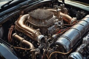 ignition system maintenance guide