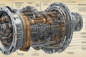 sealed transmission pros and cons