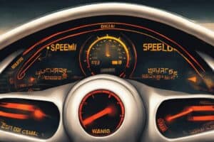 traction control system explained