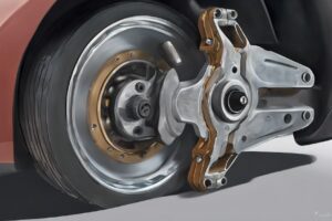 understanding brake system variations