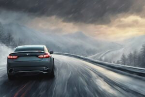 understanding electronic stability control