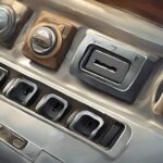 understanding vehicle power outlets